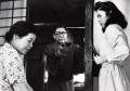 Black Rain Production Still 3